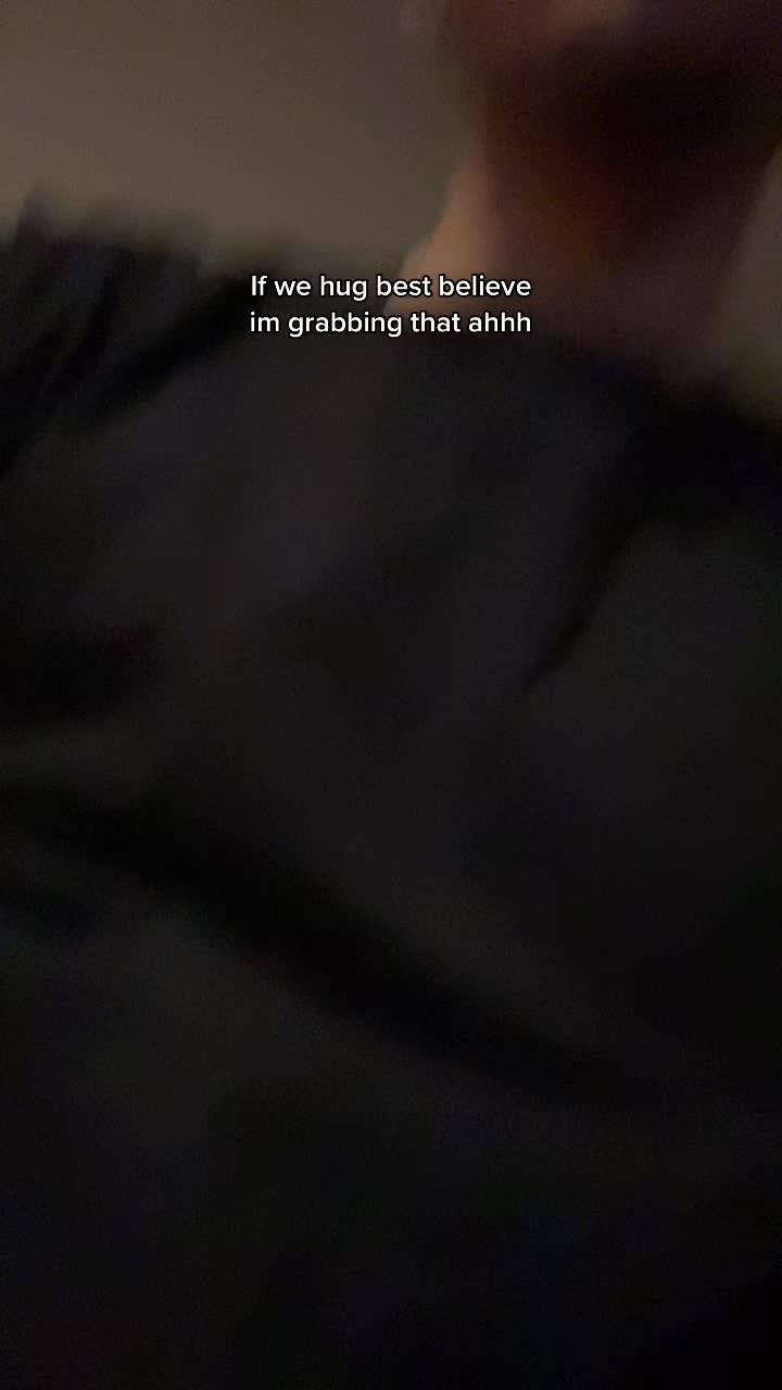 @Javiii