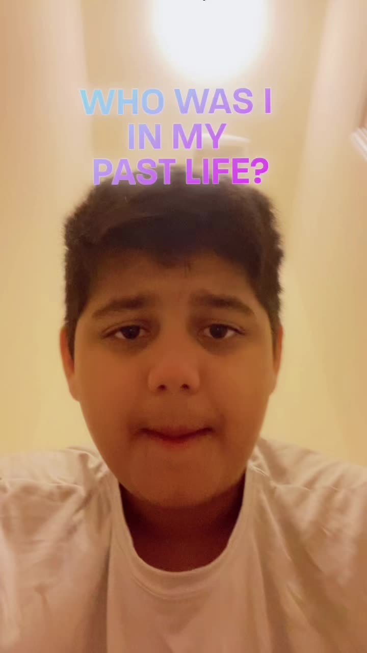 @aravpatil09