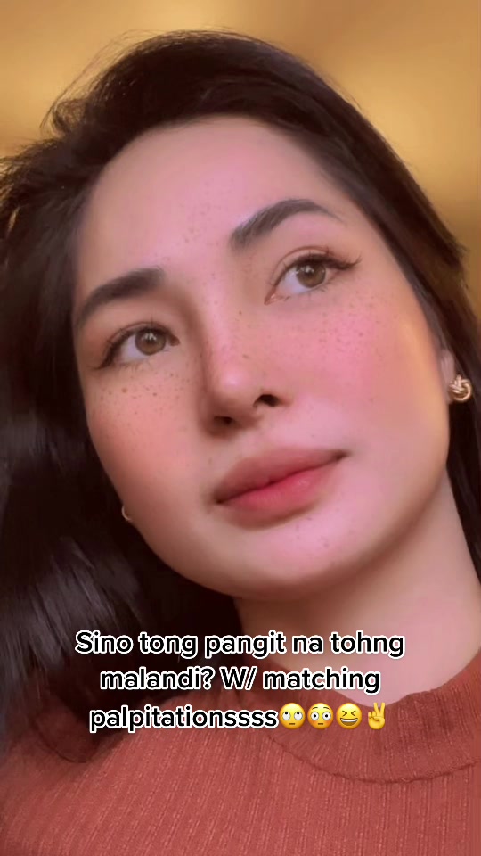 @Lalah Luna