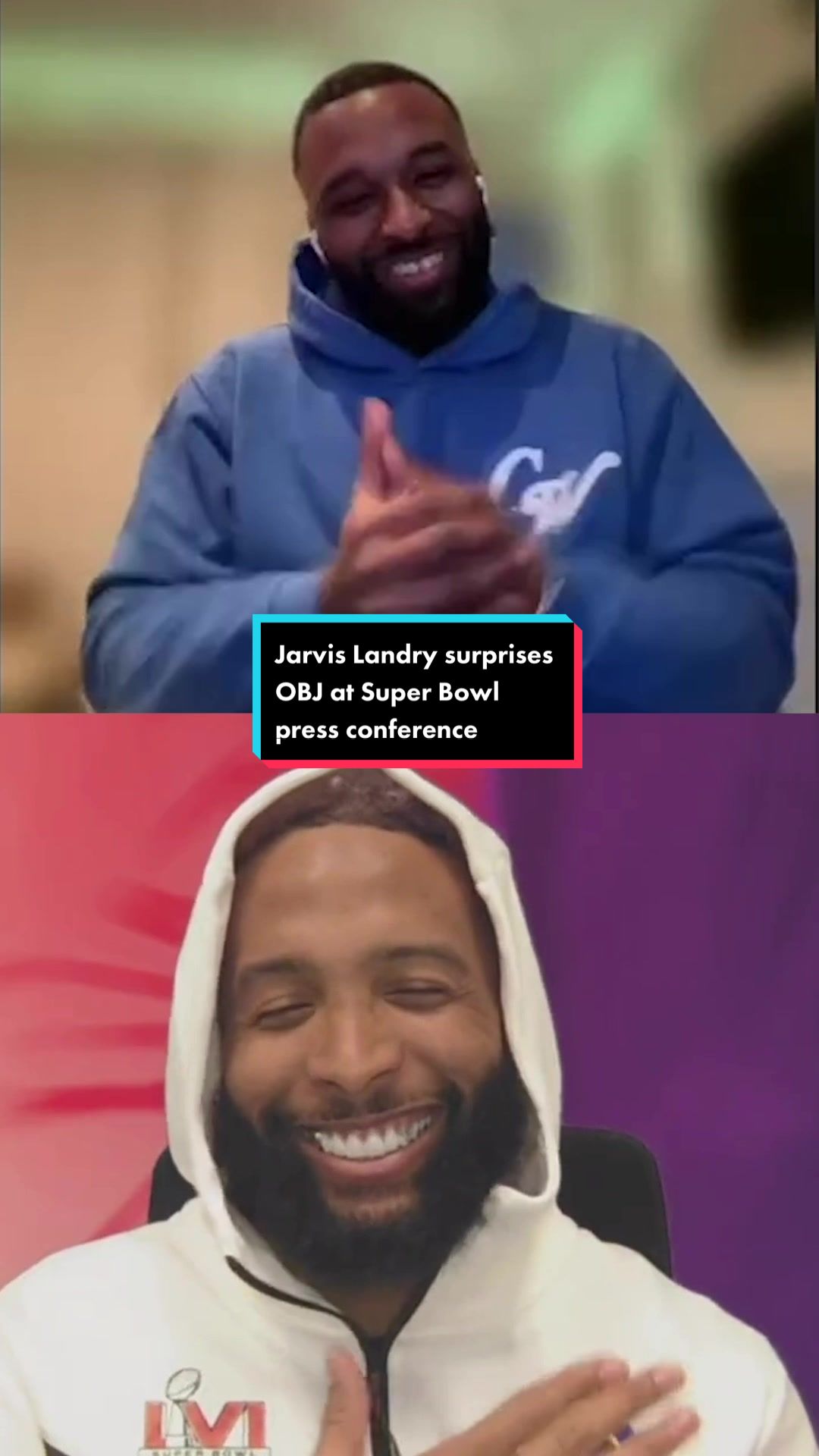 @NFL