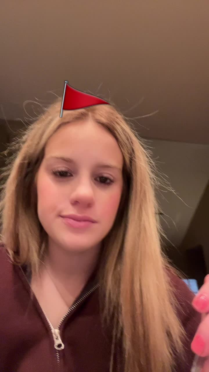 @eden