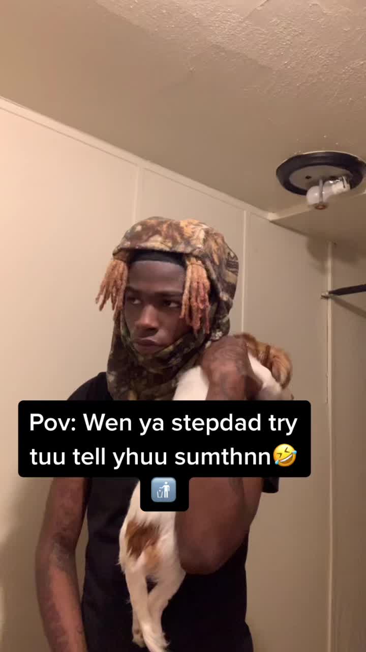 @Popular Loner🕴🏿🌛