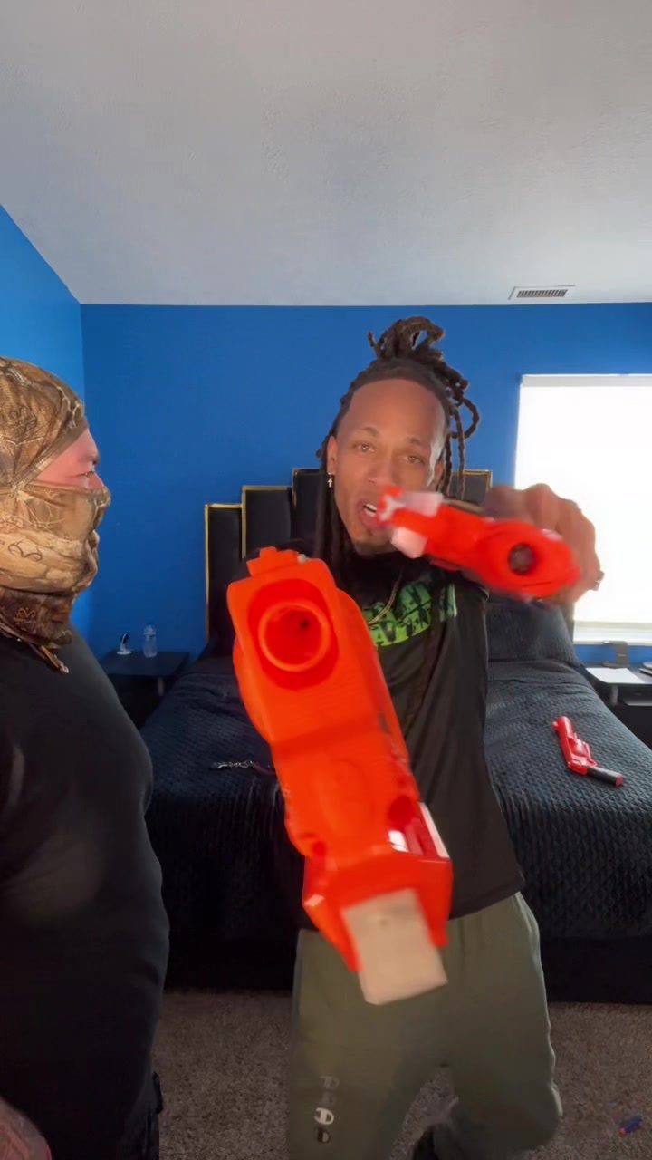 @no_chasah