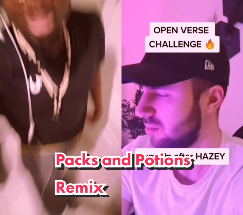 @Boz&eacute;