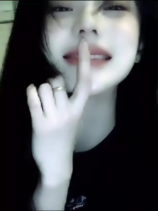 @✧♡