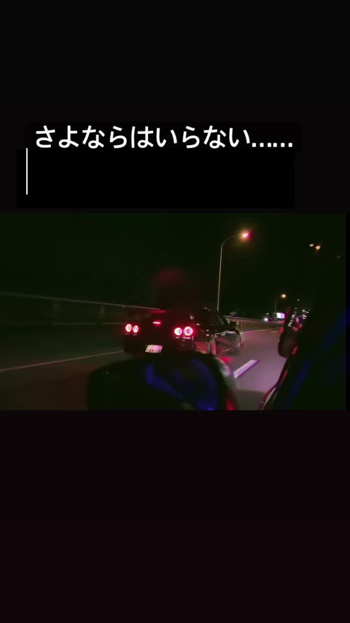 @アル@元R34乗り今🇺🇸🚗