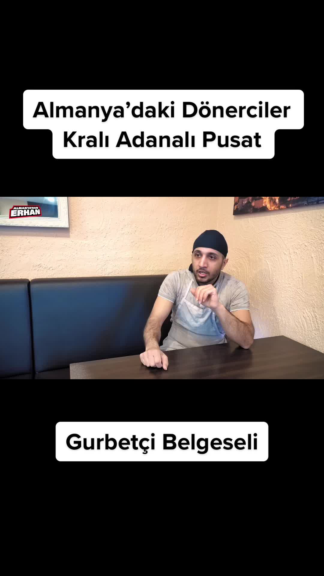 @Azat Oğuz