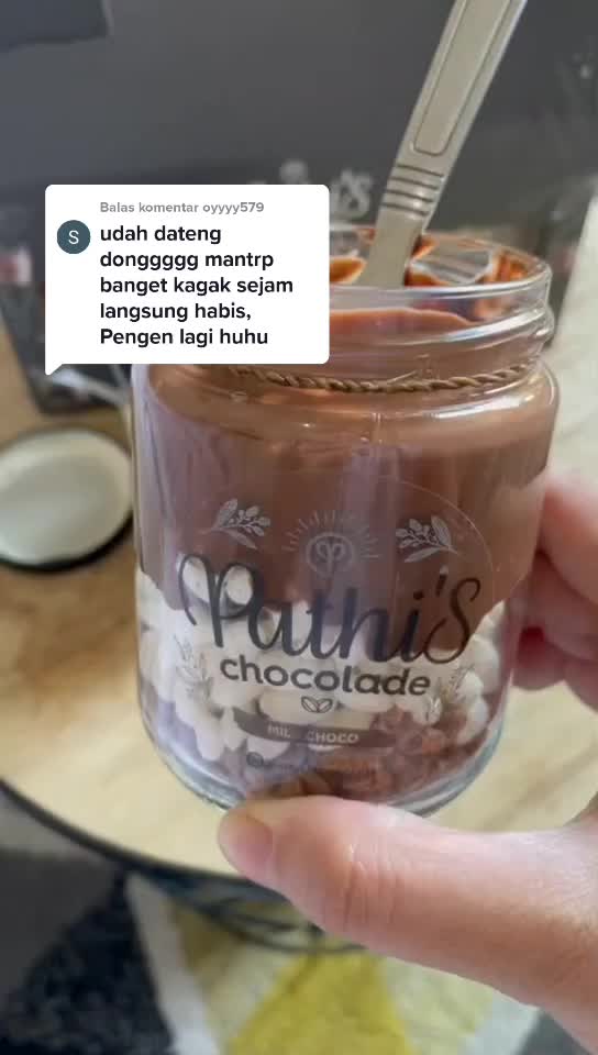 @maumu🐝
