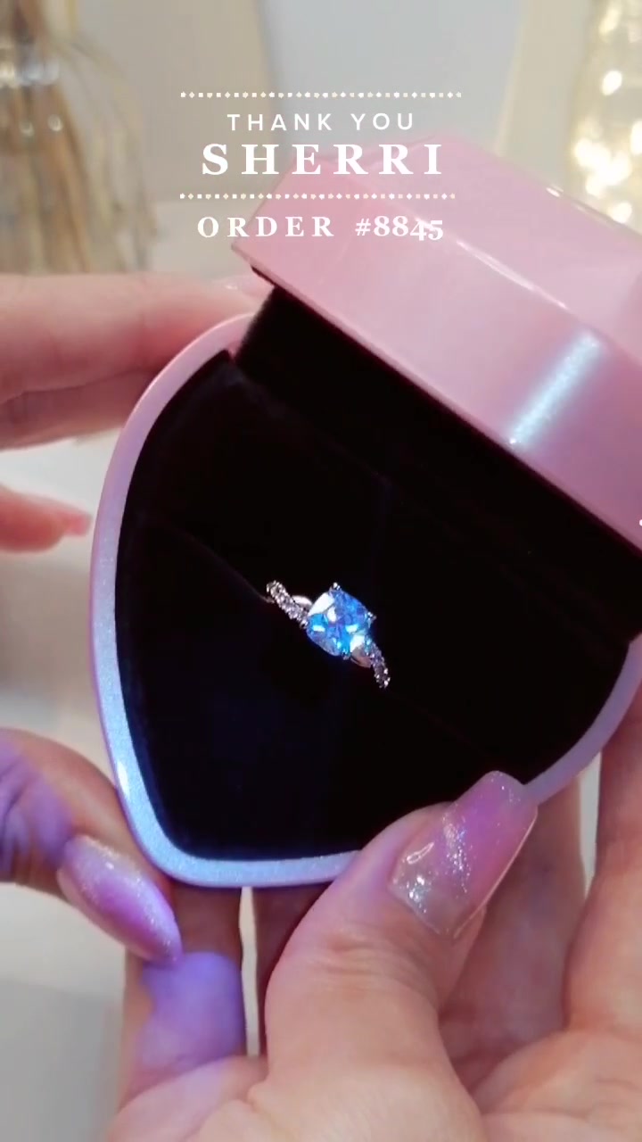 @Divine Dulcet Jewelry