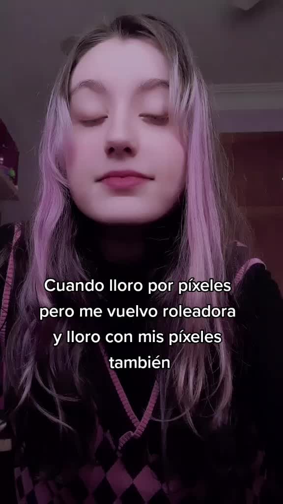 @LydiaExtrem 🪅