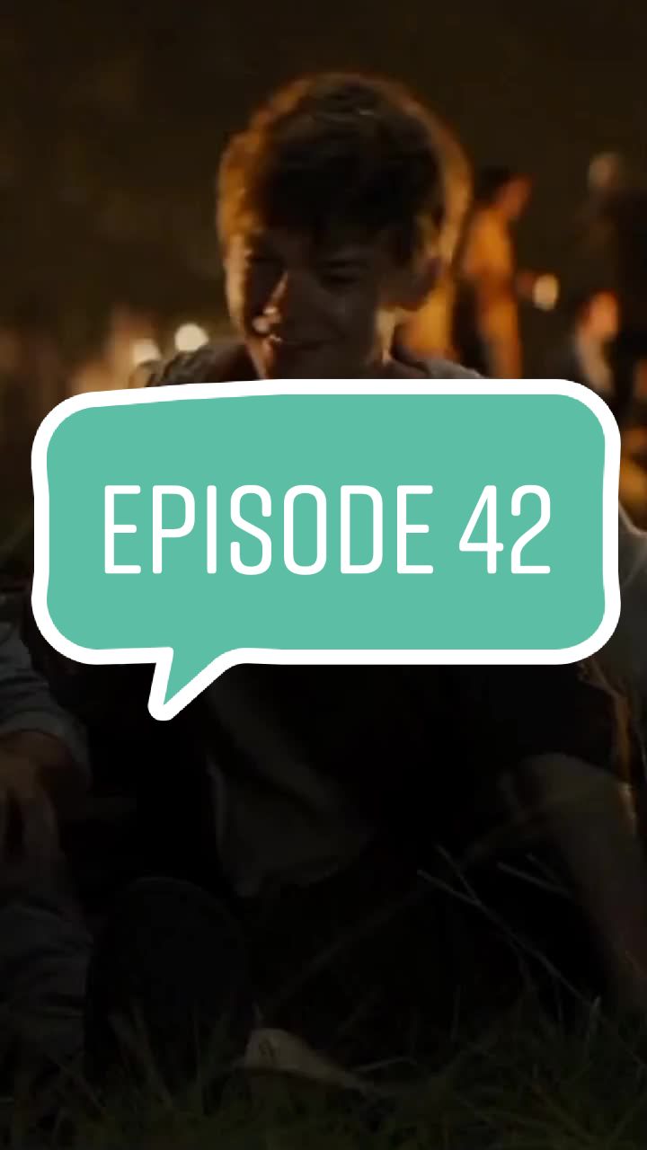 @mazerunner.htr