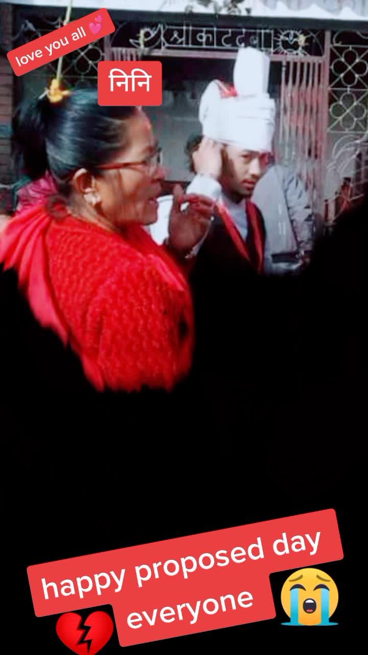 @राजा हो राजा1