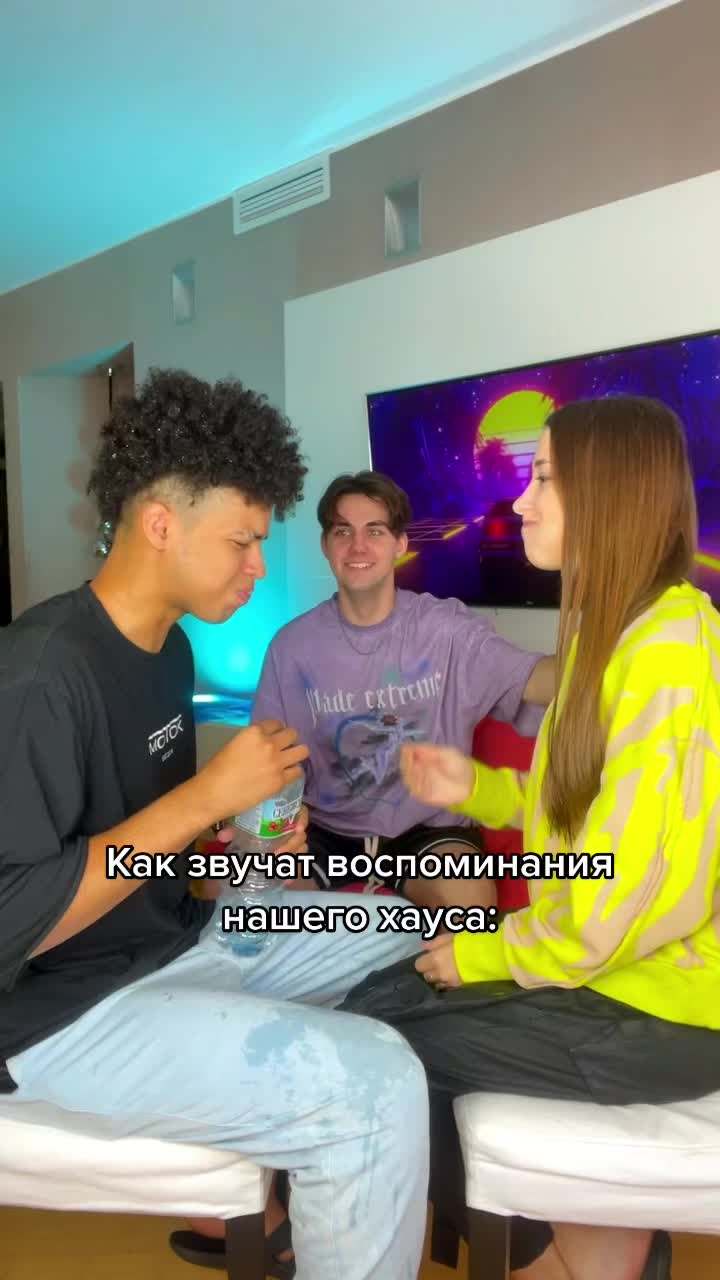 @SUPER HOUSE🦸