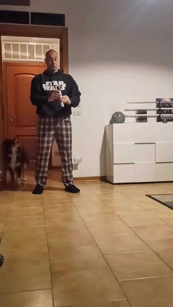 @Emavox
