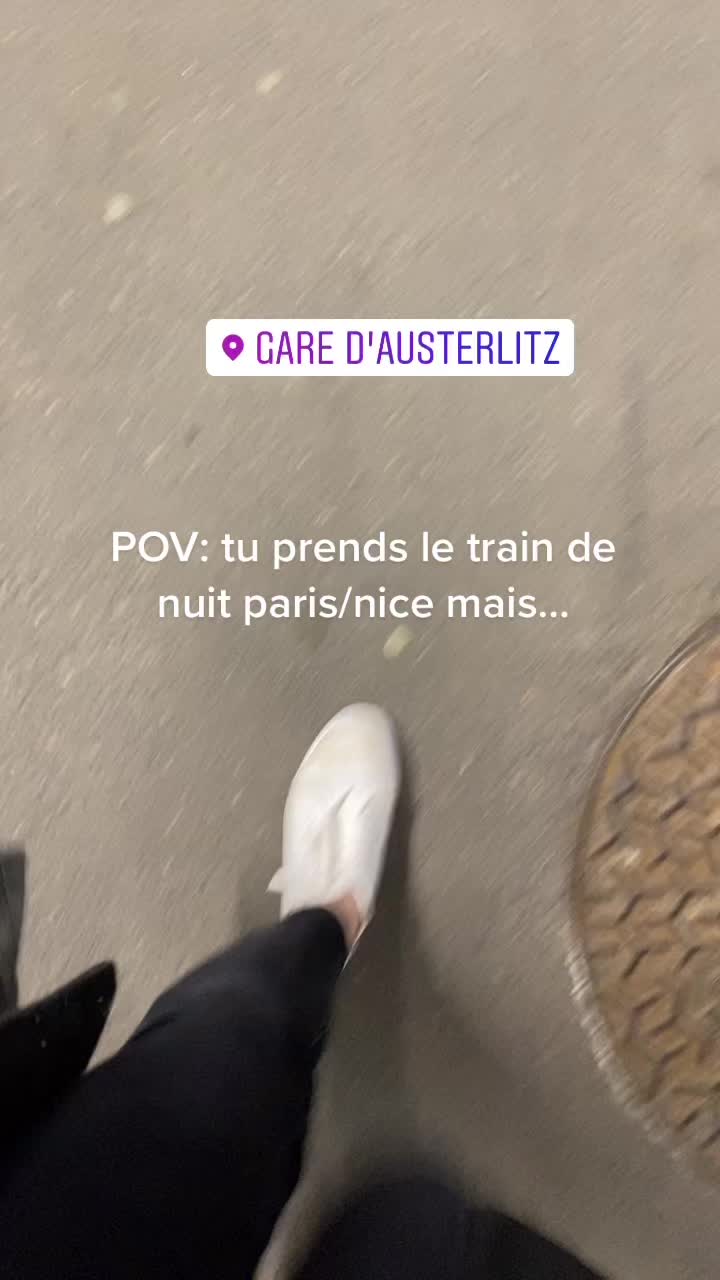 @Lisette 🌍
