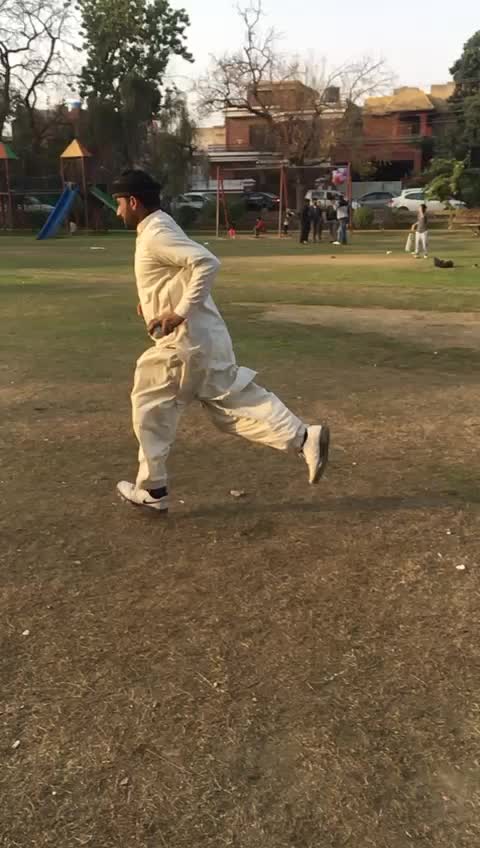 @Mian Ghulam Anwar Watto