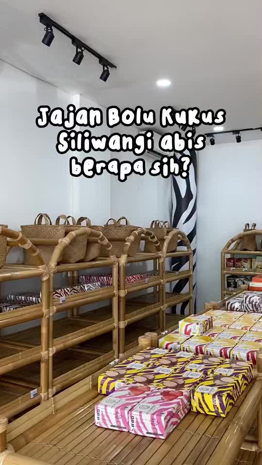 @Hendri Aditya