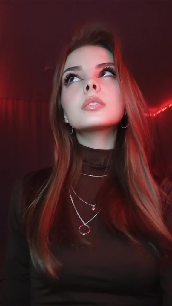 @🌺Sofia Larina🌺