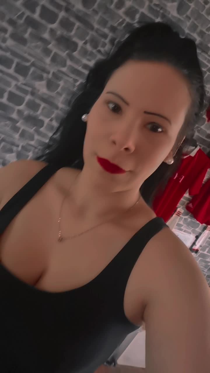 @Missunperfekt0