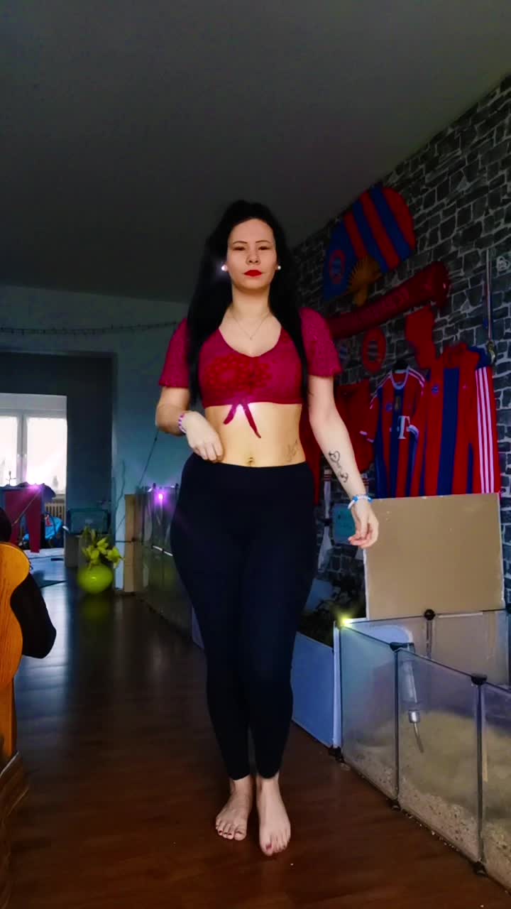 @Missunperfekt0