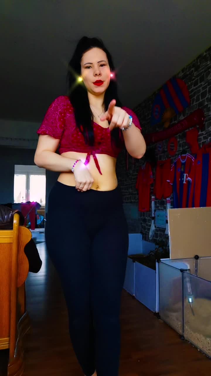@Missunperfekt0