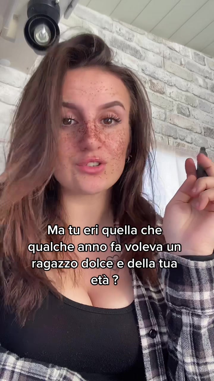 @MeganSaly