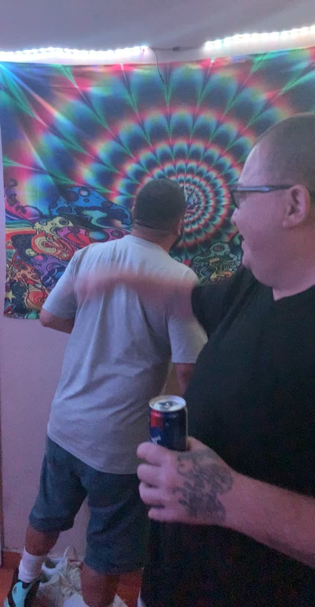 @ramon.brianna77