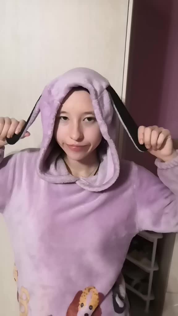 @rofdeenyt