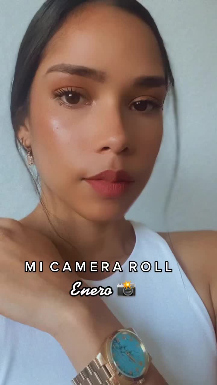 @Tatiana Martinez