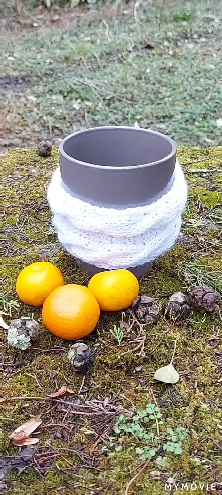 @VIKI_ART_SOCHI