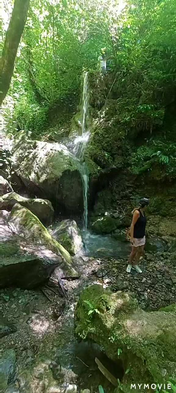 @VIKI_ART_SOCHI