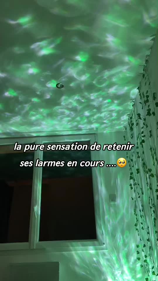 @Citation..sadd ):💗😭
