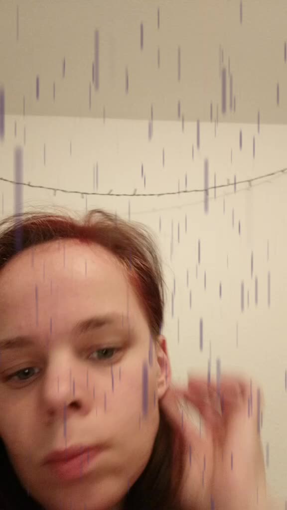 @stefanieroehl257