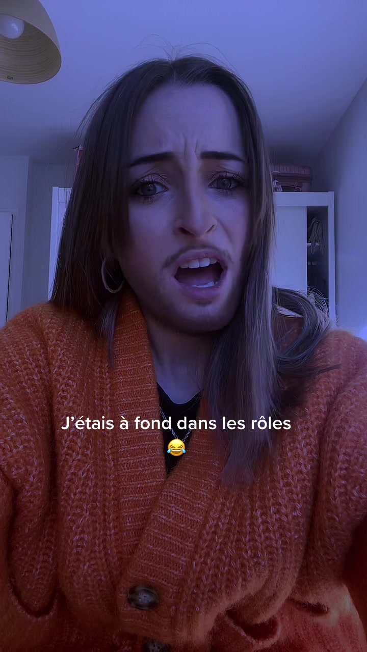@margot la twins 👯&zwj;♀️