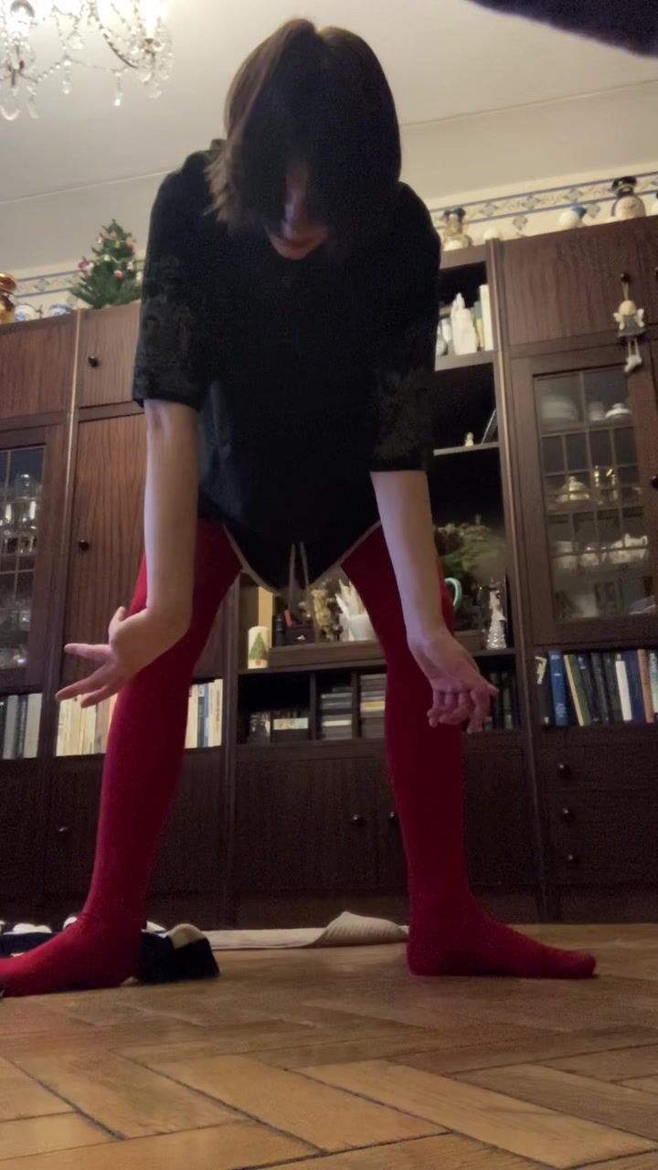 @настя