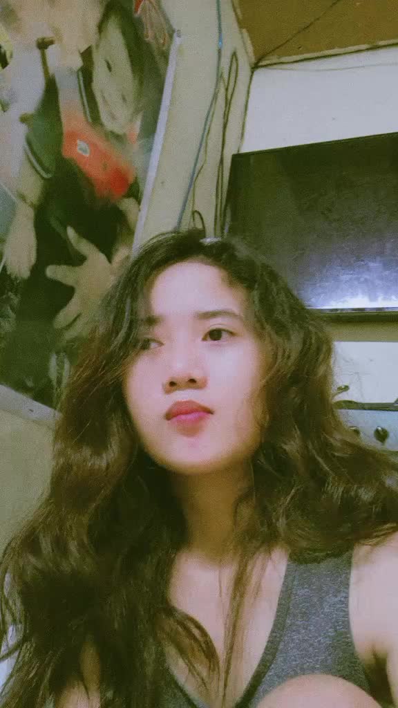 @thel
