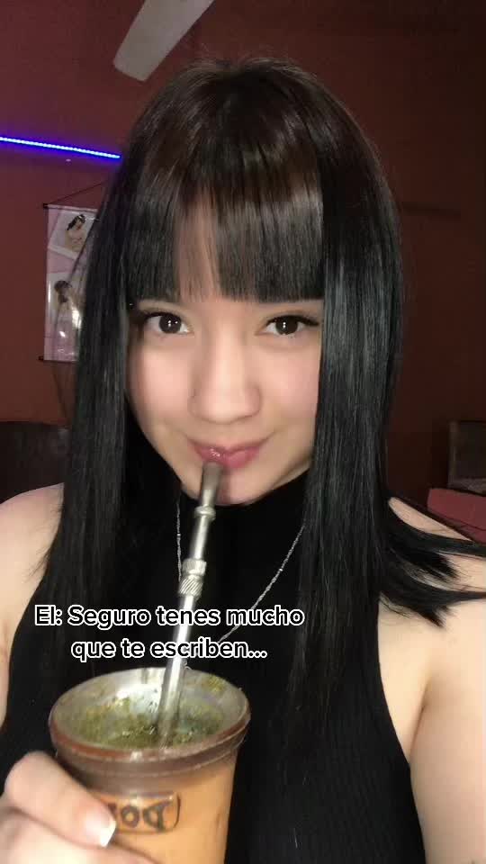 @soy_kiarapy