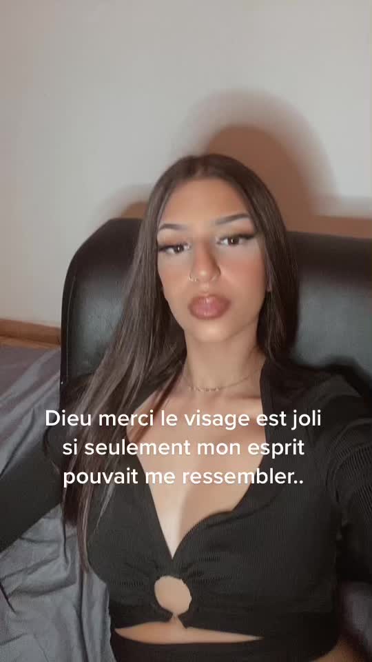 @Cheyyyyy