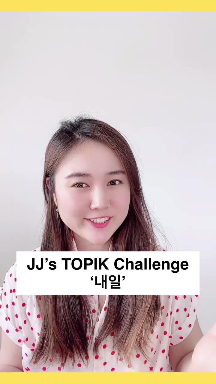 @jjlanguage