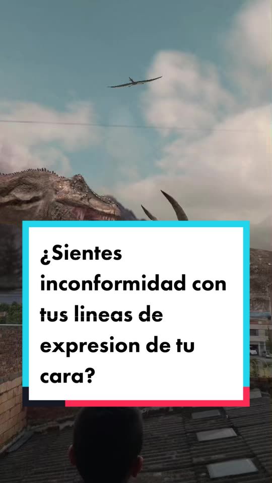 @VIVIAN VELANDIA