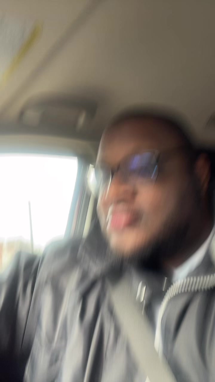 @classiqmusic