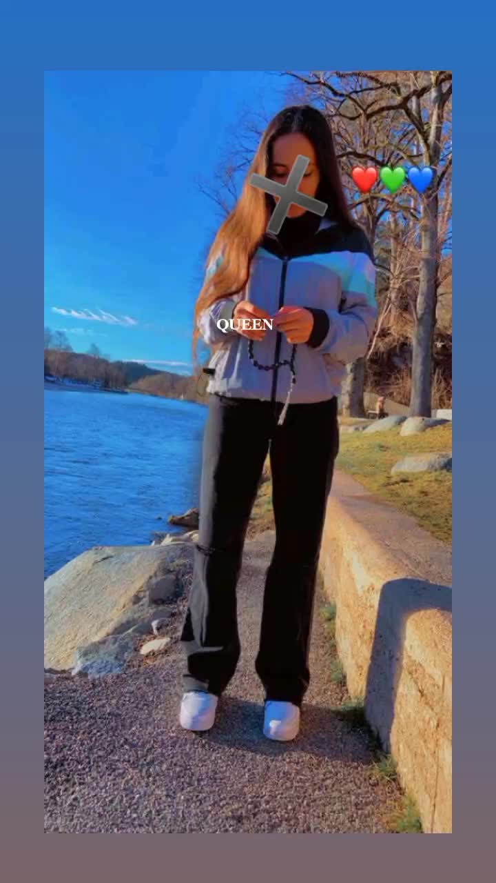 @🧿🧸💎