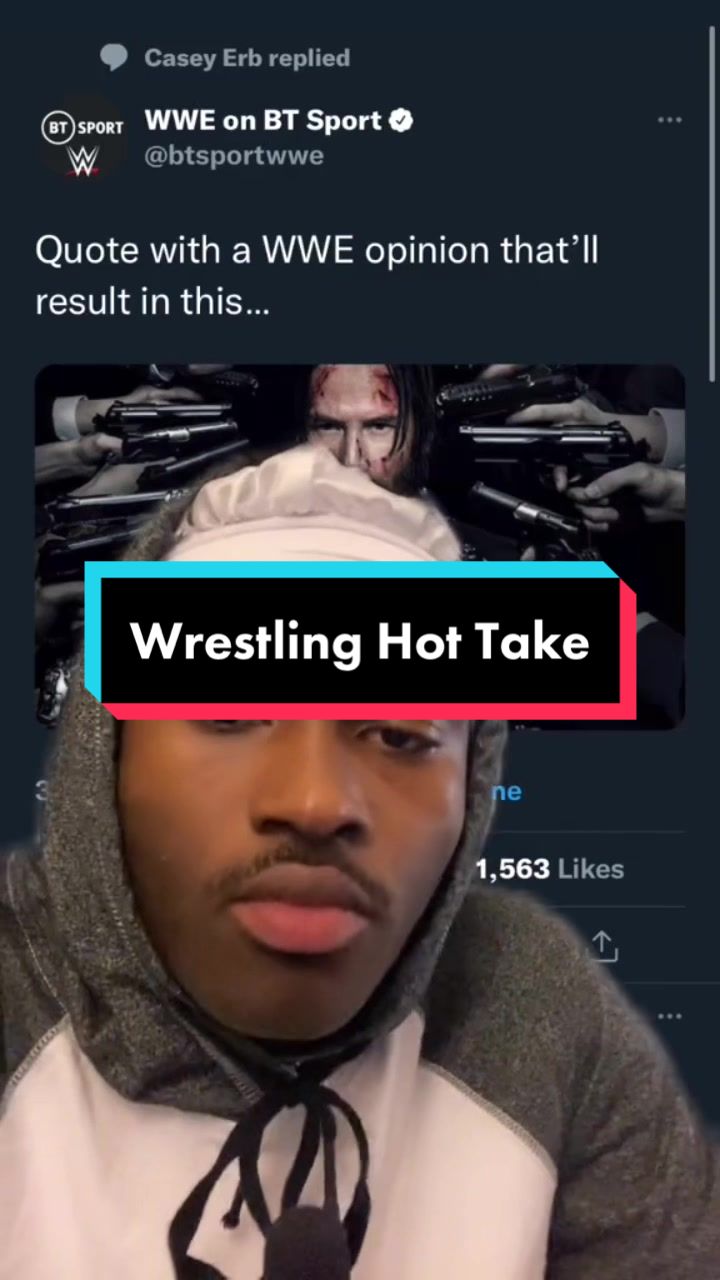 @Sensei Anthony