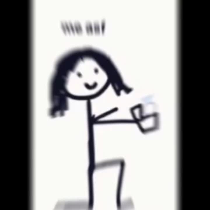 @denise 💜.