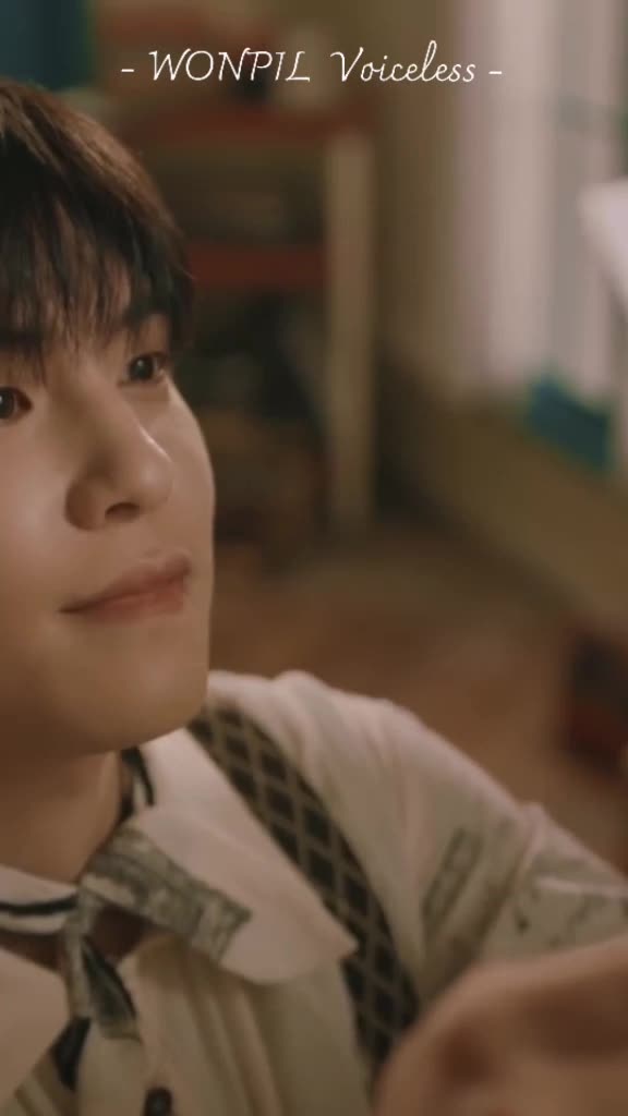 @Day6  10 th