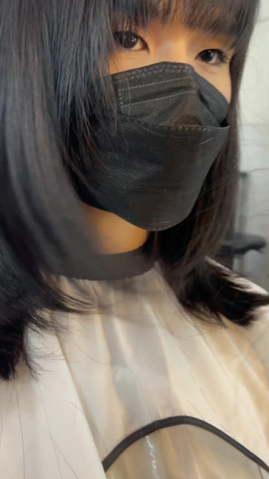 @HECKTOR&rsquo;S  SALON