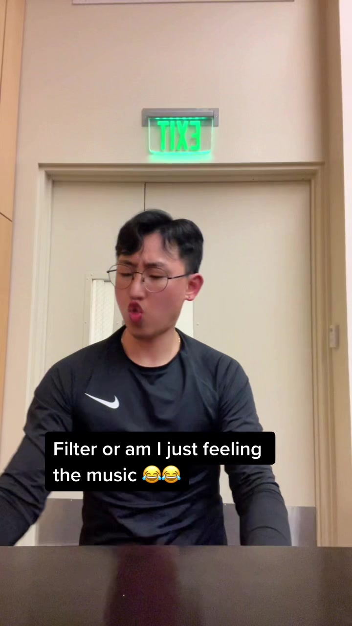 @James Lim