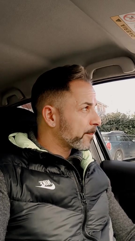 @Patrizio Pasqui