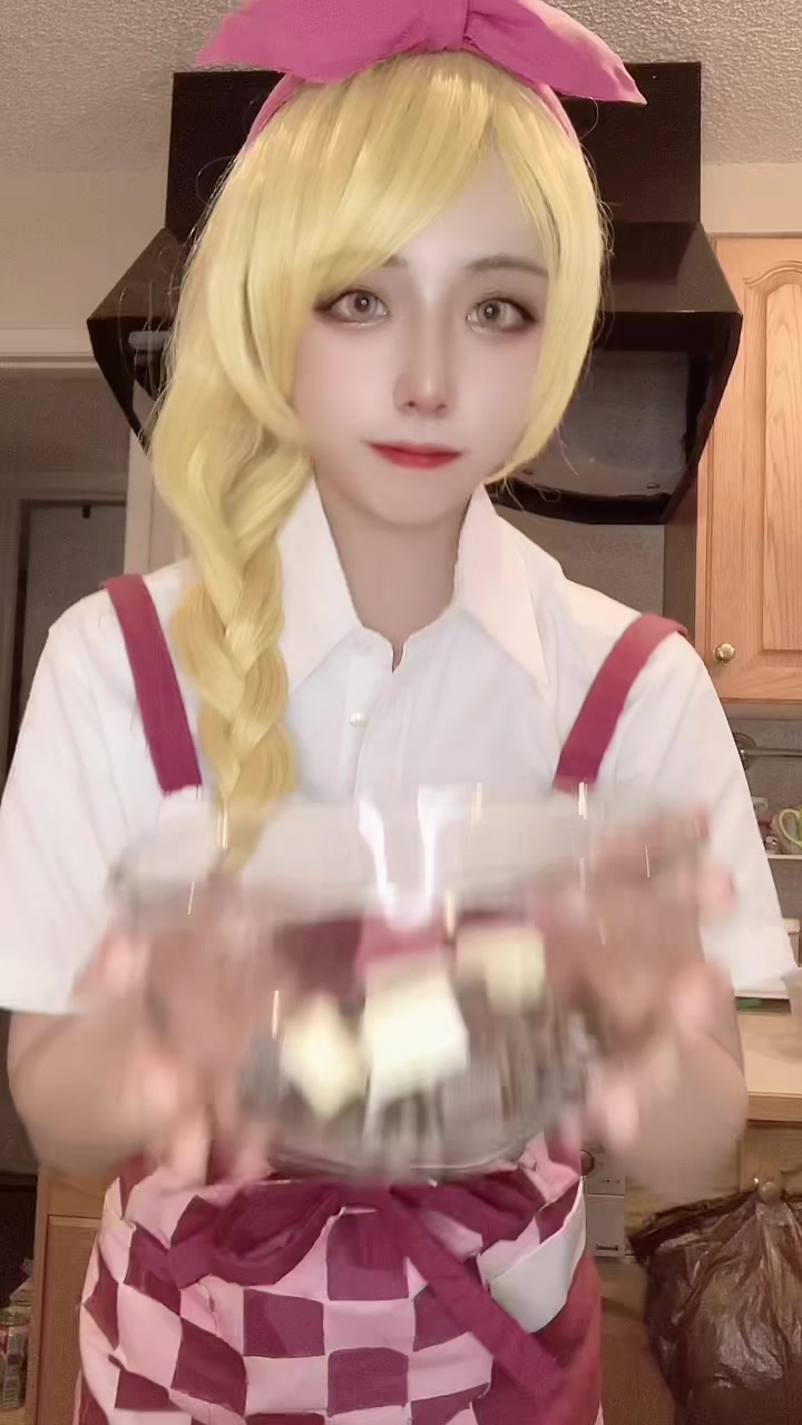 @エーナ🤪🦐