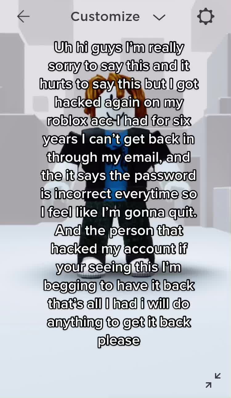 @Julian!